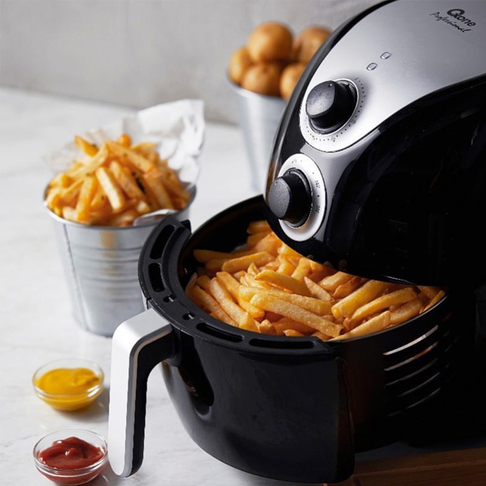 Oxone ECO Air Fryer - OX199